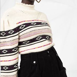 Isabel Marant Sweater